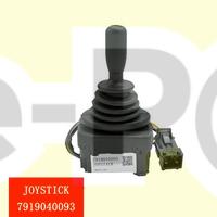 Linde Joystick 7919040093 - OEM