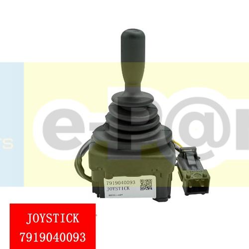 Linde Joystick 7919040093 - OEM