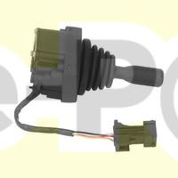 Linde Joystick 7919040093 - OEM