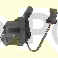 Linde Joystick 7919040093 - OEM