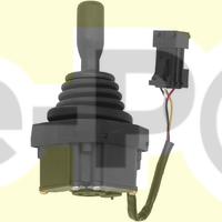 Linde Joystick 7919040093 - OEM