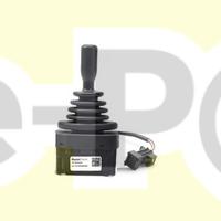 Linde Joystick 7919040095 - OEM