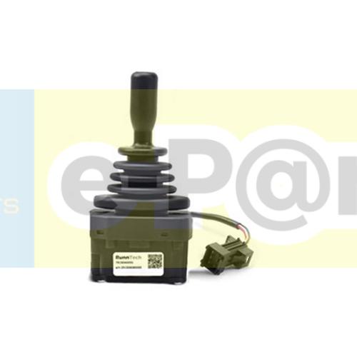 Linde Joystick 7919040095 - OEM