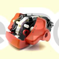 Linde L10-12 3095404000 Kumanda Kol Kartı