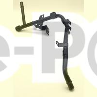 LINDE VW038121065Q WATER PIPE - Su Borusu