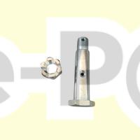 Link pimi Nissan Hangcha 3,0T