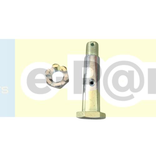 Link pimi Nissan Hangcha 3,0T