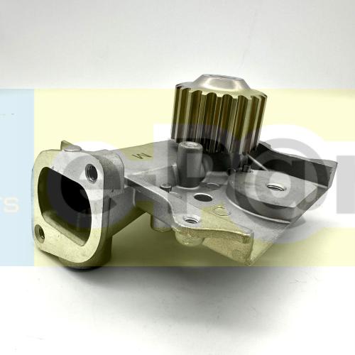 Mazda Fe 2.0 Motor  Devir Daim -Su Pompası OEM