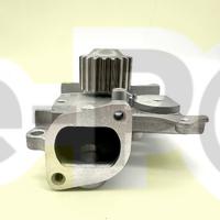 Mazda Fe 2.0 Motor  Devir Daim -Su Pompası OEM