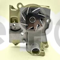 Mazda Fe 2.0 Motor  Devir Daim -Su Pompası OEM