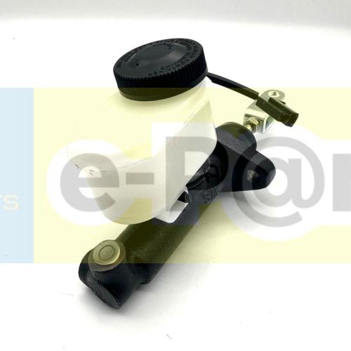 Mitsubishi 91346-30300 S4S Depolu Forklift Fren Ana Merkez - OEM