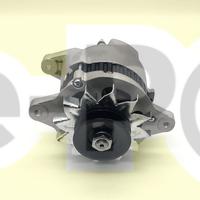 MITSUBISHI S4S 34468-28200 SARJ DİNEMOSU