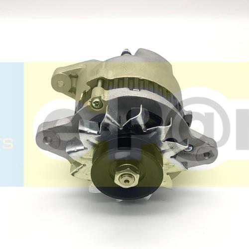 MITSUBISHI S4S 34468-28200 SARJ DİNEMOSU
