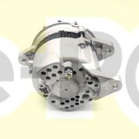MITSUBISHI S4S 34468-28200 SARJ DİNEMOSU