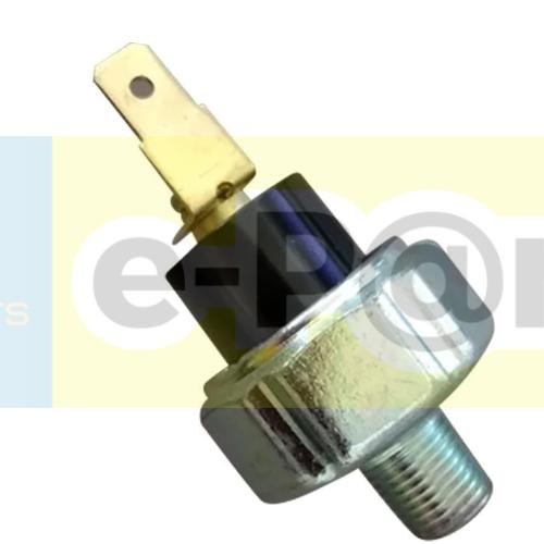 Mitsubishi S4S S6S Forklift Motor Yağ Müşürü