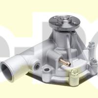 32A45-00022 