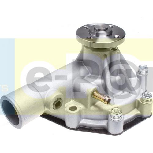 Mitsubishi S4S 32A45-00022  Motor Forklift Devir Daim - OEM