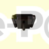 Motor Takozu Komatsu FD25-30 T-16