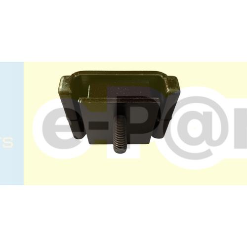 Motor Takozu Komatsu FD25-30 T-16