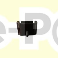 Motor Takozu Komatsu FD25-30 T-16