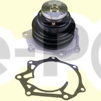 Nissan TD27 Motor  Devir Daim -Su Pompası OEM