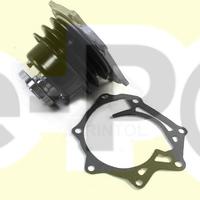 Nissan TD27 Motor  Devir Daim -Su Pompası OEM