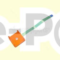 OM-PIMESPO-FIAT - STILL  452149162 Potansiyometre