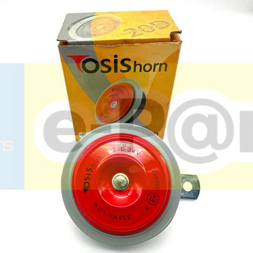 Osis 24V Didit Korna 335 HZ Kalın (91 MM)