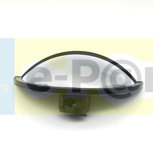 PORONOMİK DİKİZ AYNA  21,5X12