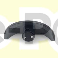 PORONOMİK DİKİZ AYNA  21,5X12