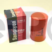 ŞAMPİYON CS 0621 H HİDROLİK FİLTRE