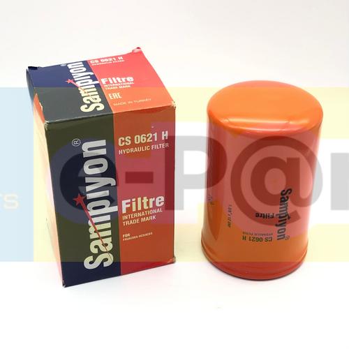 ŞAMPİYON CS 0621 H HİDROLİK FİLTRE