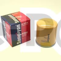 ŞAMPİYON CS 1574 H HİDROLİK FİLTRE