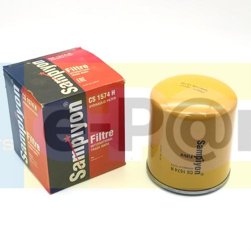ŞAMPİYON CS 1574 H HİDROLİK FİLTRE