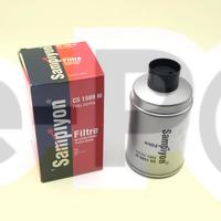 SAMPIYON CS 1589 M YAKIT FILTRE