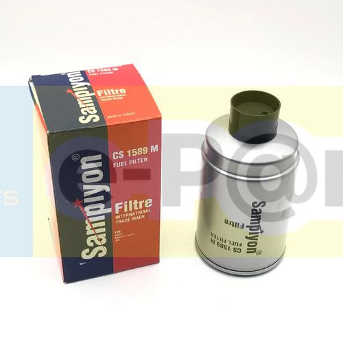 SAMPIYON CS 1589 M YAKIT FILTRE