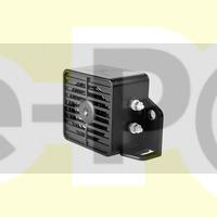 SEGER 9V-48V GERİ VİTES KORNASI FORKLİFT KARE (114 dB)