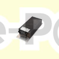 Sevcon 36/80V In 12V 300W Out DC/DC Converter