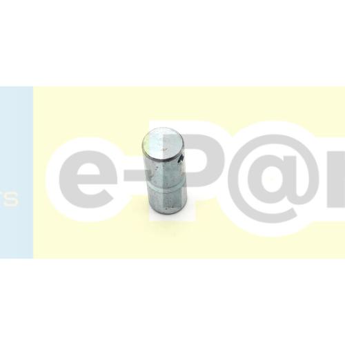 SİDE SHİFT RULMAN PİMİ NUTR 17 LİNDE 