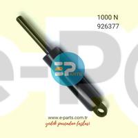 Stabilus 926377 Gas Spring-Shock Absorber - Amortisör OEM