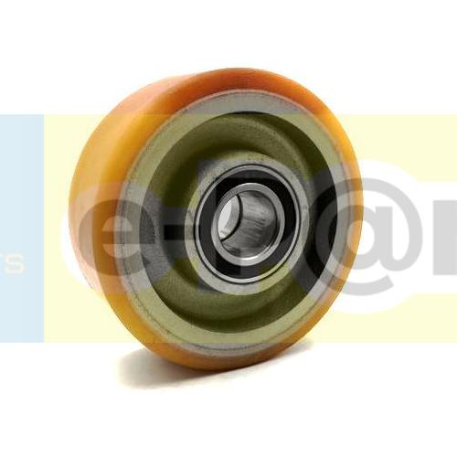 Still  4492537 Denge Teker 140x54/50-30 OEM