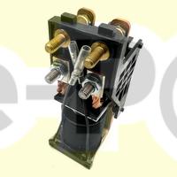 STILL 0356165 Kontaktör 80V - OEM