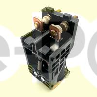 STILL 0356165 Kontaktör 80V - OEM