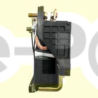 STILL 0356165 Kontaktör 80V - OEM