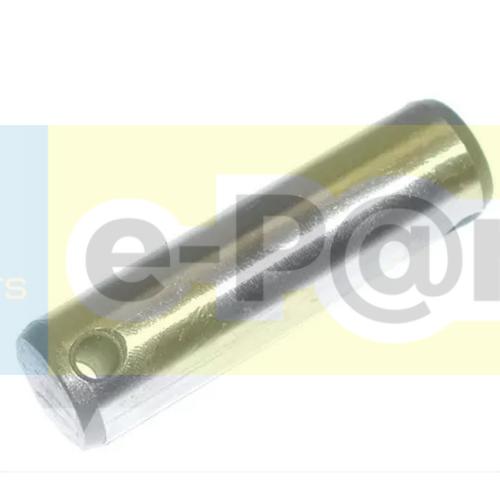 STILL 146125 AXLES AND PINS 