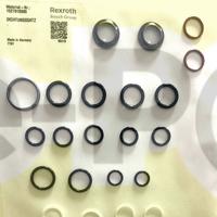 STILL 155338 Valf Kiti Orjinal Bosch Rexroth