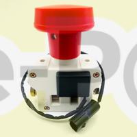 Acil Stop Butonu Linde 37915399153
