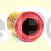 Still 159048 Hava Filitresi - OEM