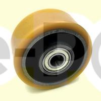 Still 426413 Denge Teker 125x60-20 - Oem