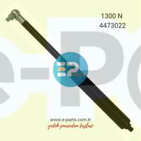 Still 4473022 Gas Spring-Shock Absorber - Amortisör OEM